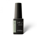 Kinetics SHIELD Gel Polish Clear mind #696, 15ml