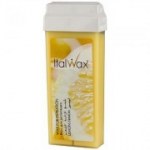 ItalWax Cartridge Lemon 100 ml