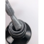 Semilac 093 Silver Dust 7 ml