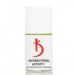 Antibakteriaalse toimega Kodi k&uuml;&uuml;nenaha&otilde;li 15 ml