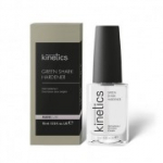 Kinetics nano roheline hai 15ml