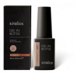 Kinetics #927 Gel In Bottle Dark Sand 15 ml