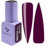 DNKa' Geellakk V&auml;rv #0088 12ml