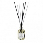 Aromatic89 Aroomi difuusor Satin Touch 50ml