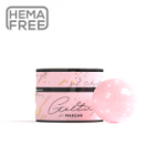 Makear GT05 - Geltix Pink Shine 50ml
