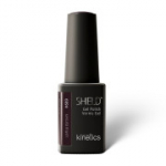 Kinetics SHIELD Gel Polish In my head #689, 15ml