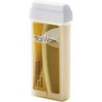 ItalWax Cartridge Banaan 100 ml