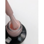 Semilac 054 Pale Peach Glow 7 ml