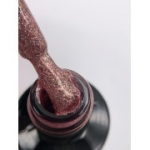 Semilac 094 Pink Gold 7 ml