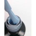 Semilac 386 Blue V&otilde;iks 7 ml