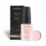 Kinetics Rose Gold k&otilde;vendi 15ml