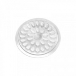 Armas l&auml;bipaistev liimialus