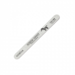 Kinetics K&uuml;&uuml;neviil Zebra Ziggy 120/180