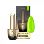 Valmistaja Nr.N02 8ml