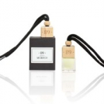 Aromatic89 Moroco rippuv &otilde;huv&auml;rskendaja