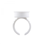 Liimir&otilde;ngas, suurus M