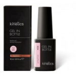 Kinetics #928 Gel In Bottle Light Rose 15 ml