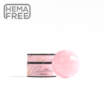 Makear GT05 - Geltix Pink Shine 15ml