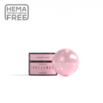 Makear HG15 - Challengel Shimmer Dark Rose 15ml