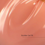 Crystal Professional Builder Gel Nr76 50ml