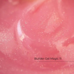 Crystal Professional Builder Gel Magic nr11 15ml