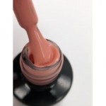 Semilac 055 Virsikupiim 7 ml