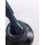 Semilac 095 Night In Venice 7 ml