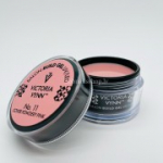 Victoria Vynn 11 Cover Powdery 15 ml ehitusgeel