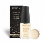 Kinetics White Gold k&otilde;vendi 15ml