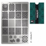 Moyra visuaalsus nr.37