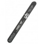 Kinetics Krazy Kat 150/180