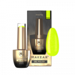 Valmistaja Nr.NG02 8ml