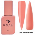DNKa' Cover Base #0018 Dreamy &ndash; 12 ml
