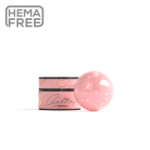 Makear GT06 - Geltix Rose Shine 15ml