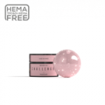 Makear HG14 - Challengel Shimmer Rose 15ml