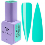DNKa&rsquo; Gel Polish Color #0121 12ml