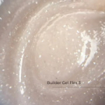 Crystal Professional Builder Gel Flex nr3 15ml