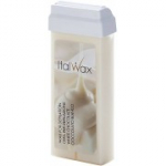 ItalWax Cartridge Valge &scaron;okolaad 100 ml
