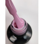 Semilac 056 Pink Smile 7 ml