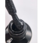 Semilac 096 Starlight Night 7 ml