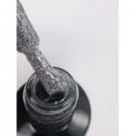 Semilac 292 Silver Shimmer 7 ml