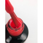 Semilac 518 neoonoranž 7 ml