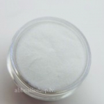 Moyra Diamond Shine Powder nr 01