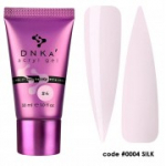 DNKa' Acryl Gel #0004 Siid (toru)
