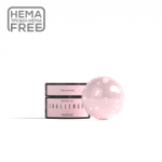Makear HG13- Challengel Shimmer Pink 15ml