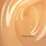 Crystal Professional Builder Gel Nr72 50ml