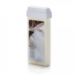 ItalWax Cartridge Coconut 100 ml