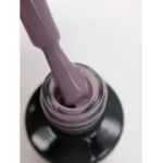 Semilac 057 Nude Beige Rose 7 ml