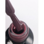 Semilac 527 Burgundia 7 ml