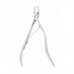 Staleks Expert traadil&otilde;ikurid 100, 5 mm